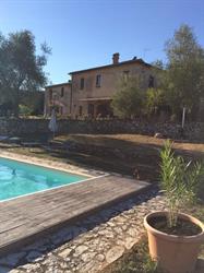 B & B la Canonica Di San Michele