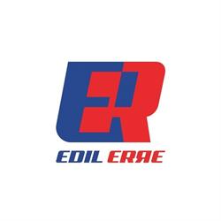 Edil Erre S.r.l