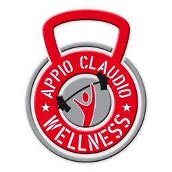 Appio Claudio Wellness