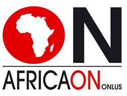 Africa On