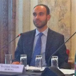 Avv. Matteo Rubera