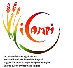 I Campi di Borla
