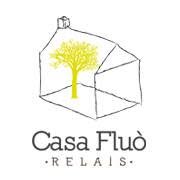 Casa Fluò Relais