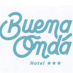Hotel Buena Onda