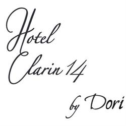 Hotel Clarin14