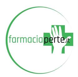 Farmaciaperte