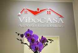 Agenzia Immobiliare ViboCASA