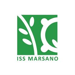 ISTITUTO DI ISTRUZIONE SUPERIORE Bernardo Marsano