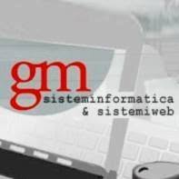 GM Sistemi