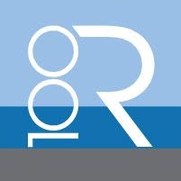 Lido Risorgimento Gaeta