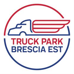Truck Park Brescia Est