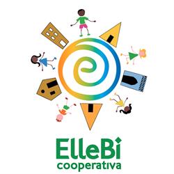 Cooperativa Sociale ElleBi
