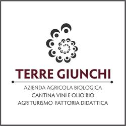 Terre Giunchi