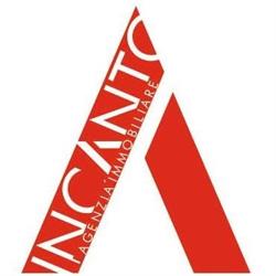 Incanto Agenzia Immobiliare