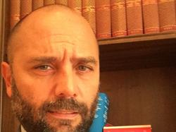 Studio Legale Grossi Rossetti