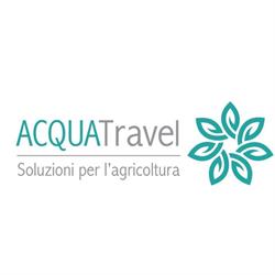 AcquaTravel