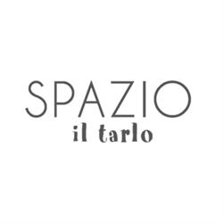 Spazio Il Tarlo