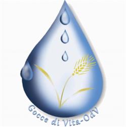 Gocce di Vita-ODV