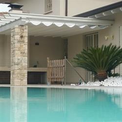 Caiola Outdoor srl