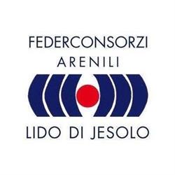 Federconsorzi Arenili Lido di Iesolo