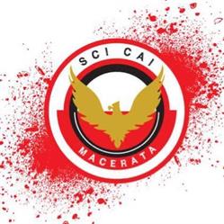 Sci Cai Macerata