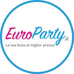 Europarty.it