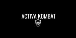 Activa Kombat - Pro Fighting Pesaro