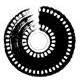 AVI Mediateche - Associazione Videoteche Mediateche Italiane