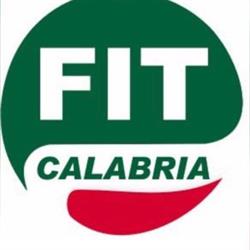 FIT-CISL Calabria