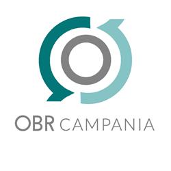 OBR - Fondimpresa Campania