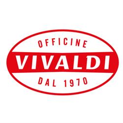 Officine Vivaldi