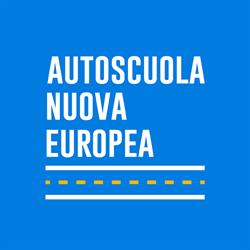 Autoscuola Nuova Europea