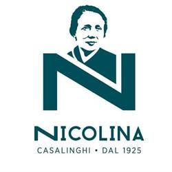 Nicolina casa&cucina
