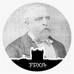 Sammezzano - Comitato FPXA 1813-2013