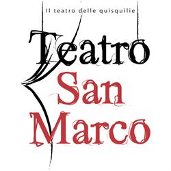 Teatro San Marco