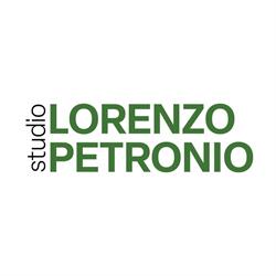 Studio Commercialista Lorenzo Petronio