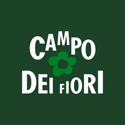 Camping Campo dei Fiori