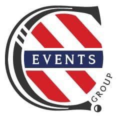 Corsini.Events Group