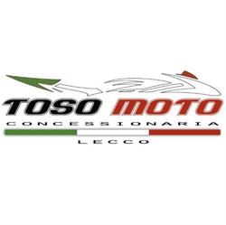 Toso Moto Srls