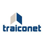 Traiconet
