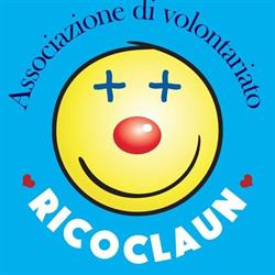 Odv Ricoclaun
