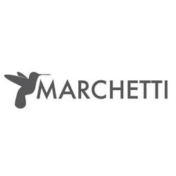 Marchetti Illuminazione