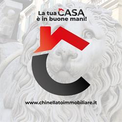 Chinellato Studio Immobiliare a Genova dal 1950 - Vendo e Affitto Immobili a Genova e Riviera Ligure
