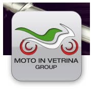 Moto in Vetrina Group