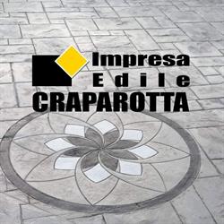 Craparotta Impresa Edile
