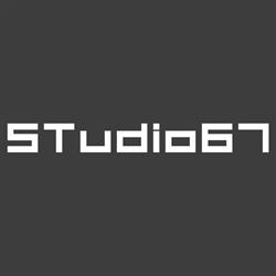 Studio67