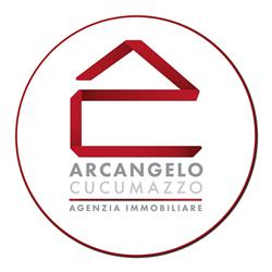 Cucumazzo Arcangelo Agenzia Immobiliare