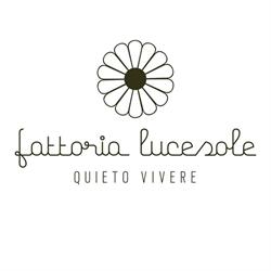 Fattoria Lucesole