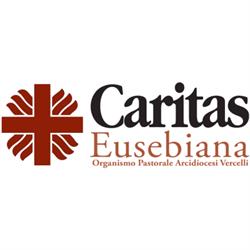 Caritas Eusebiana