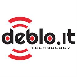 Deblo Technology